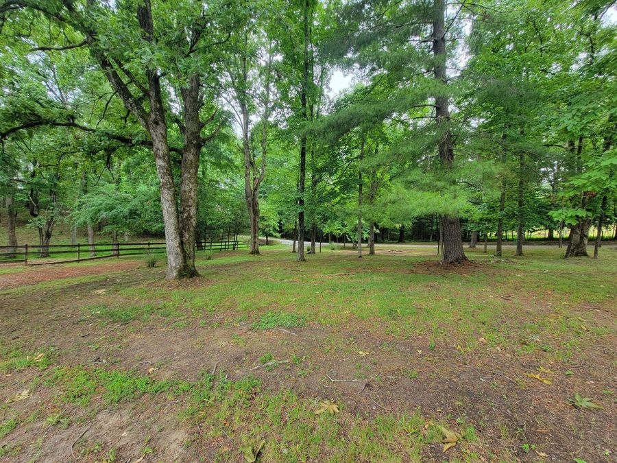 Property Image 68