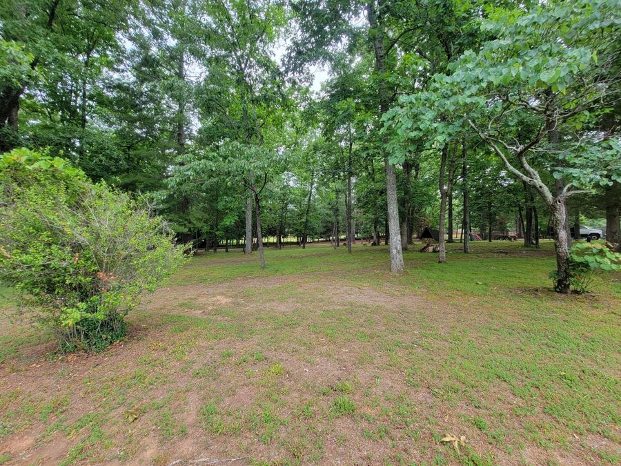 Property Image 69