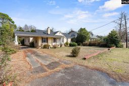 212 Ridge Street  photo 4