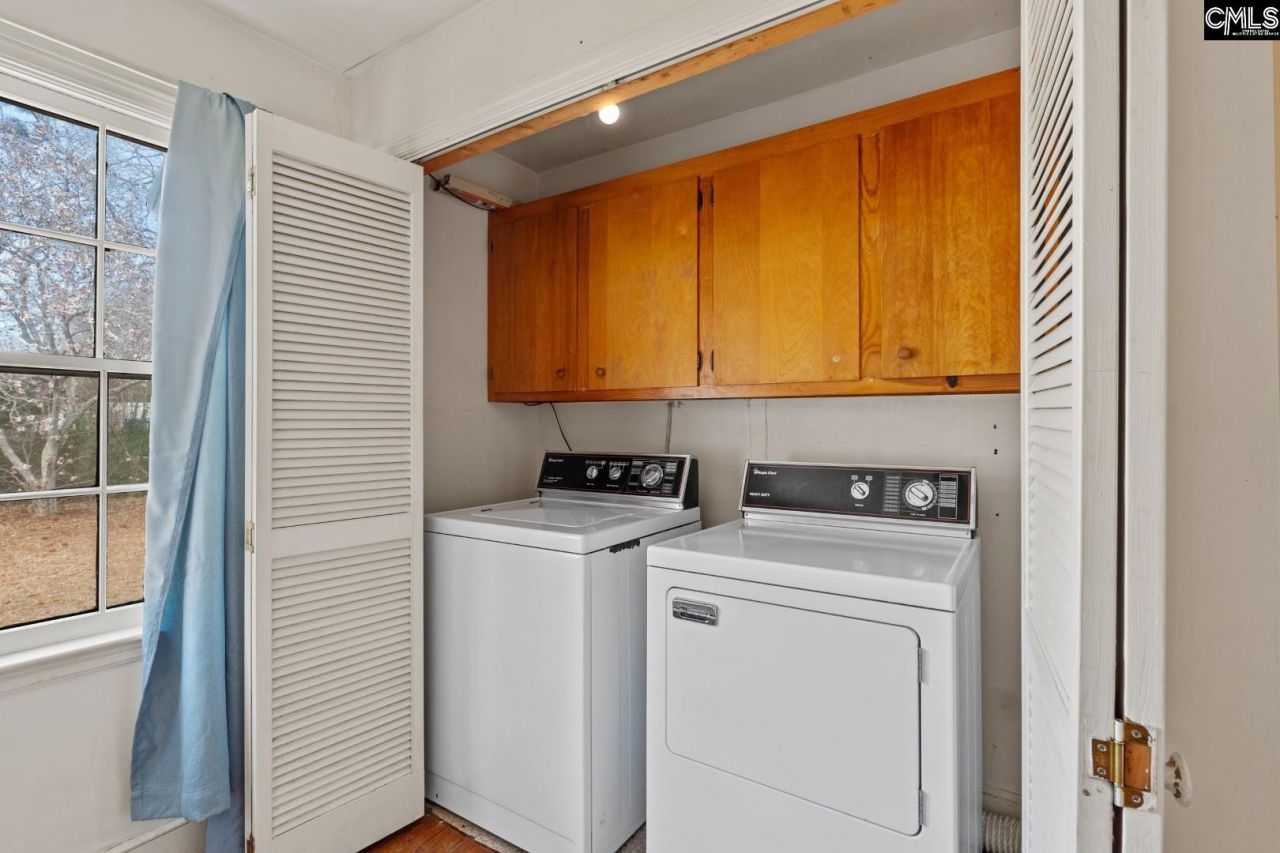 212 Ridge Street  Photo 24