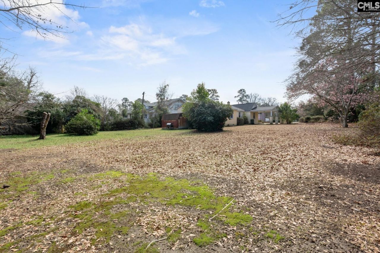 212 Ridge Street  Photo 27