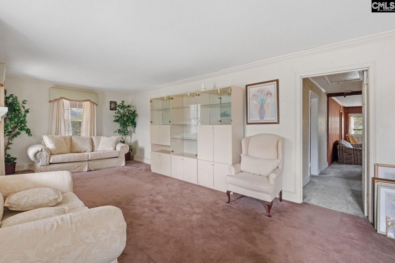 212 Ridge Street  Photo 4