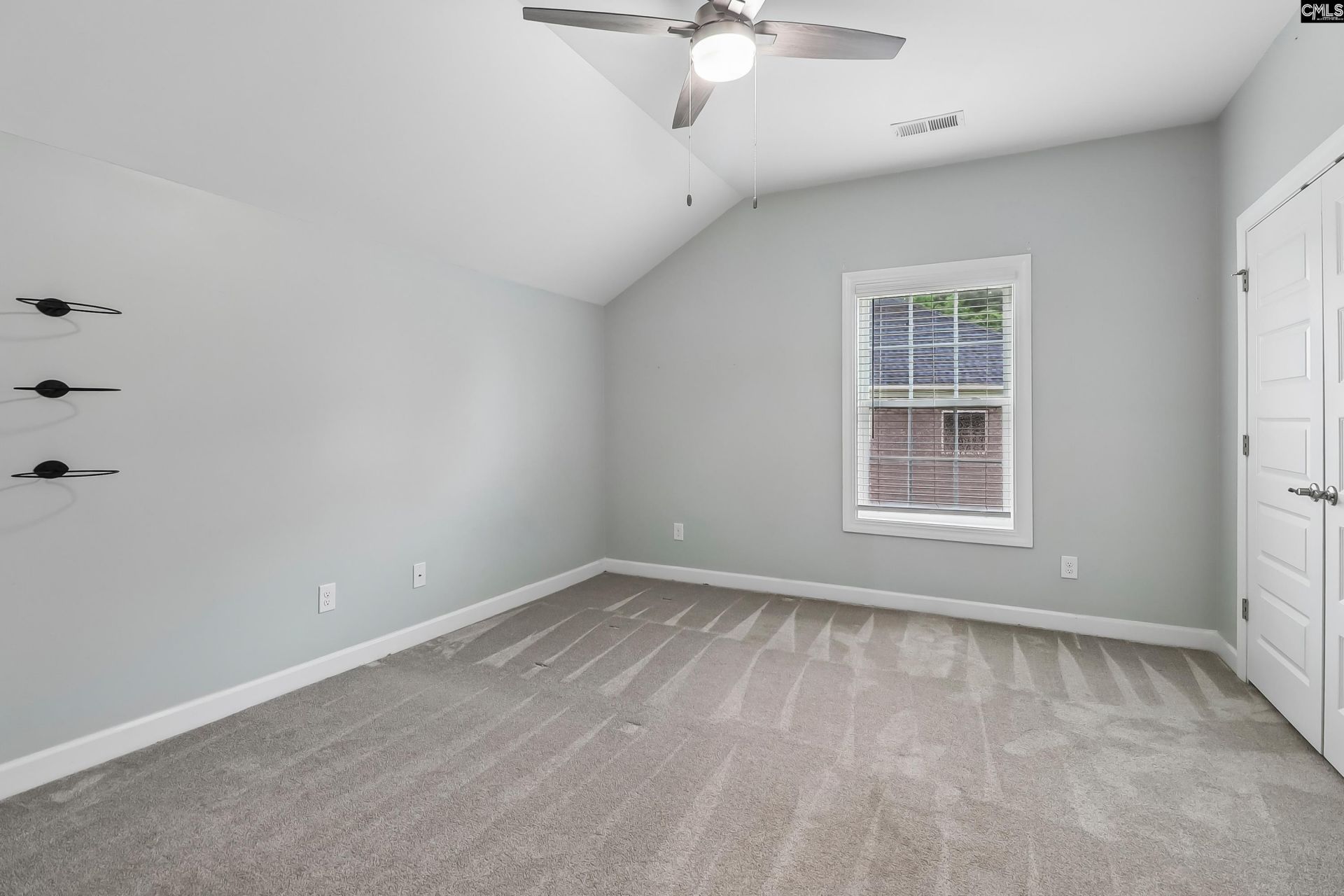 176 Upper Wing Trail  Photo 31