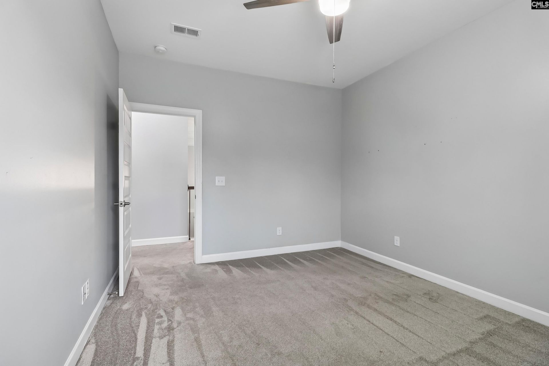 176 Upper Wing Trail  Photo 35