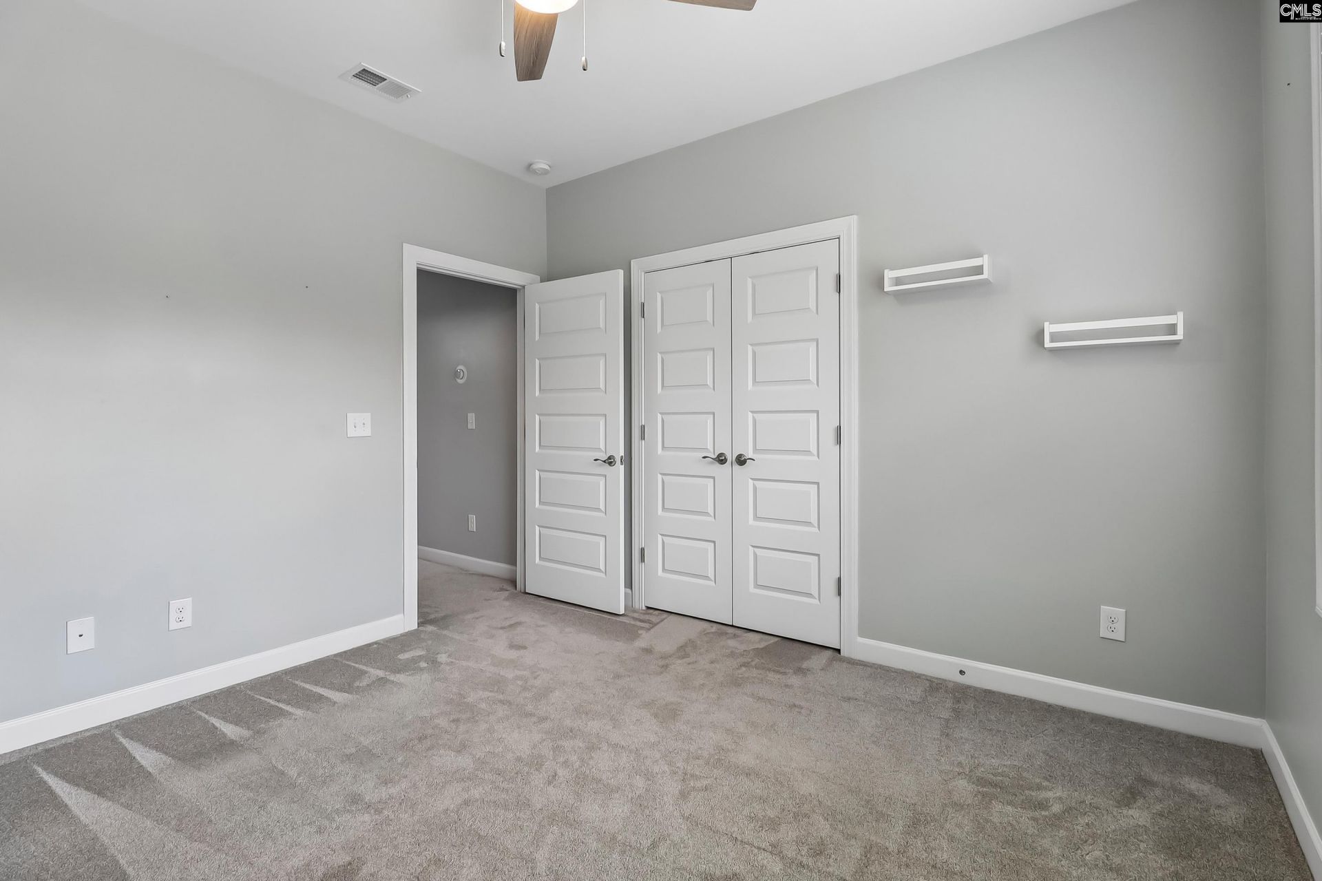 176 Upper Wing Trail  Photo 42