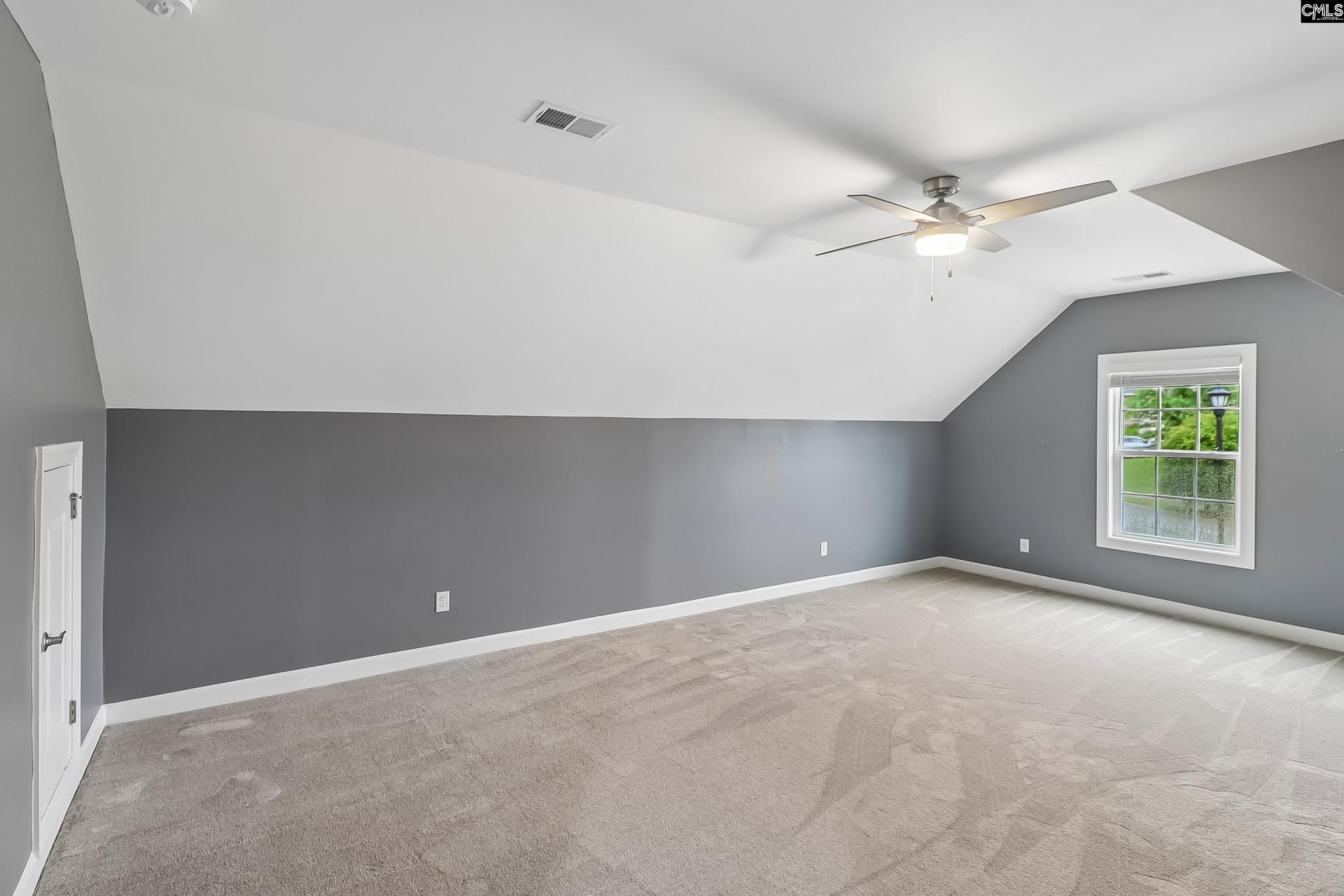 176 Upper Wing Trail  Photo 43