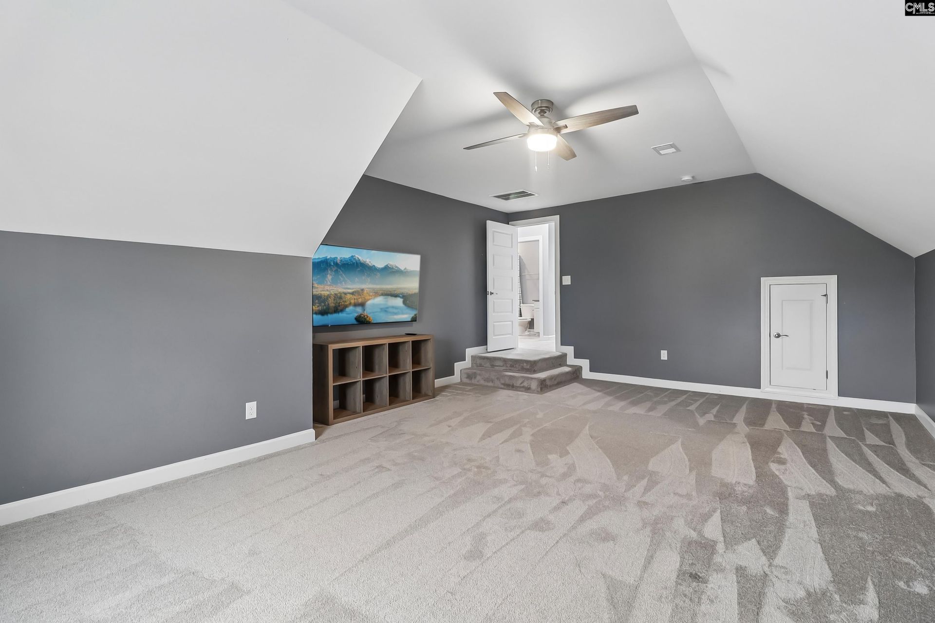 176 Upper Wing Trail  Photo 44