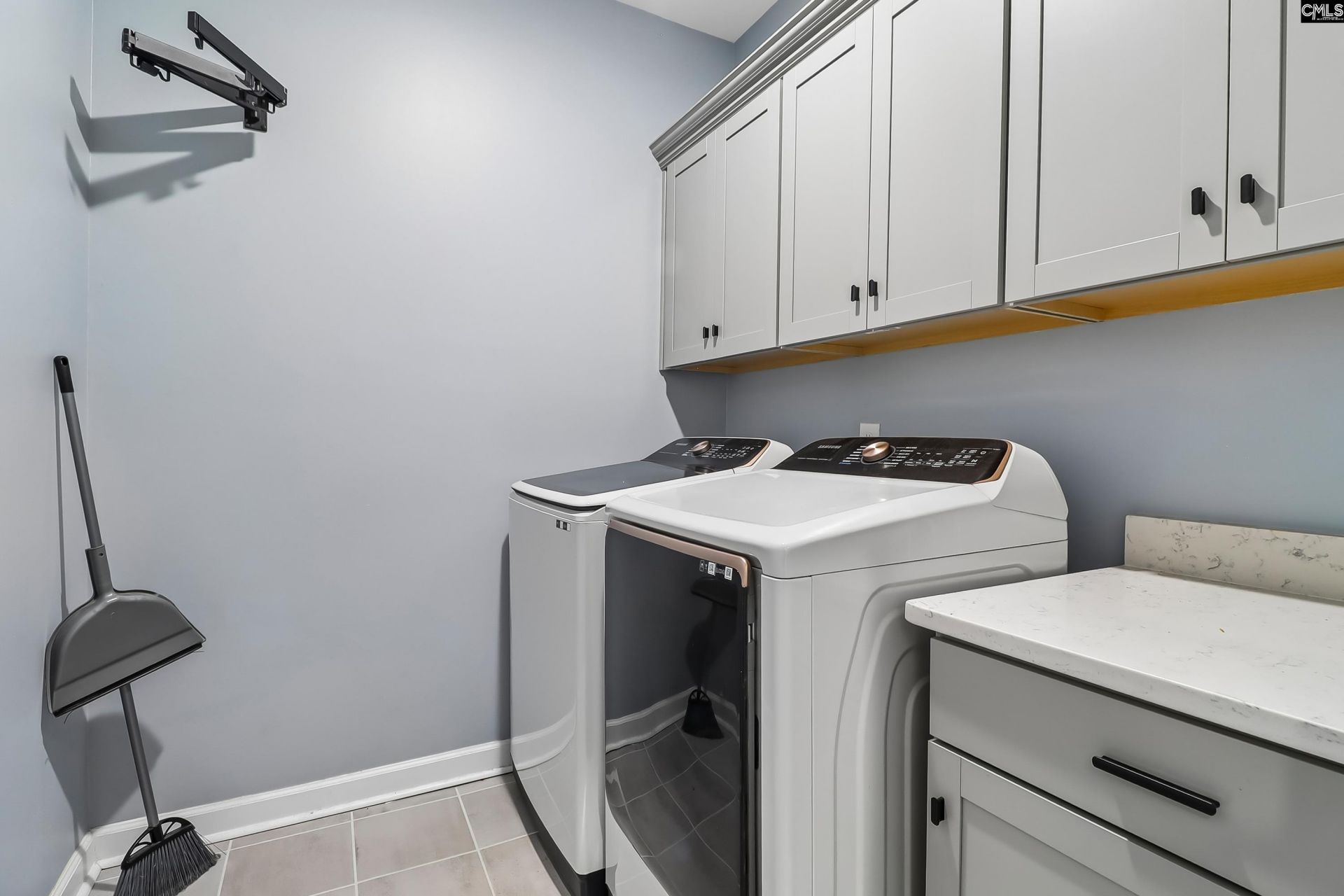 176 Upper Wing Trail  Photo 51