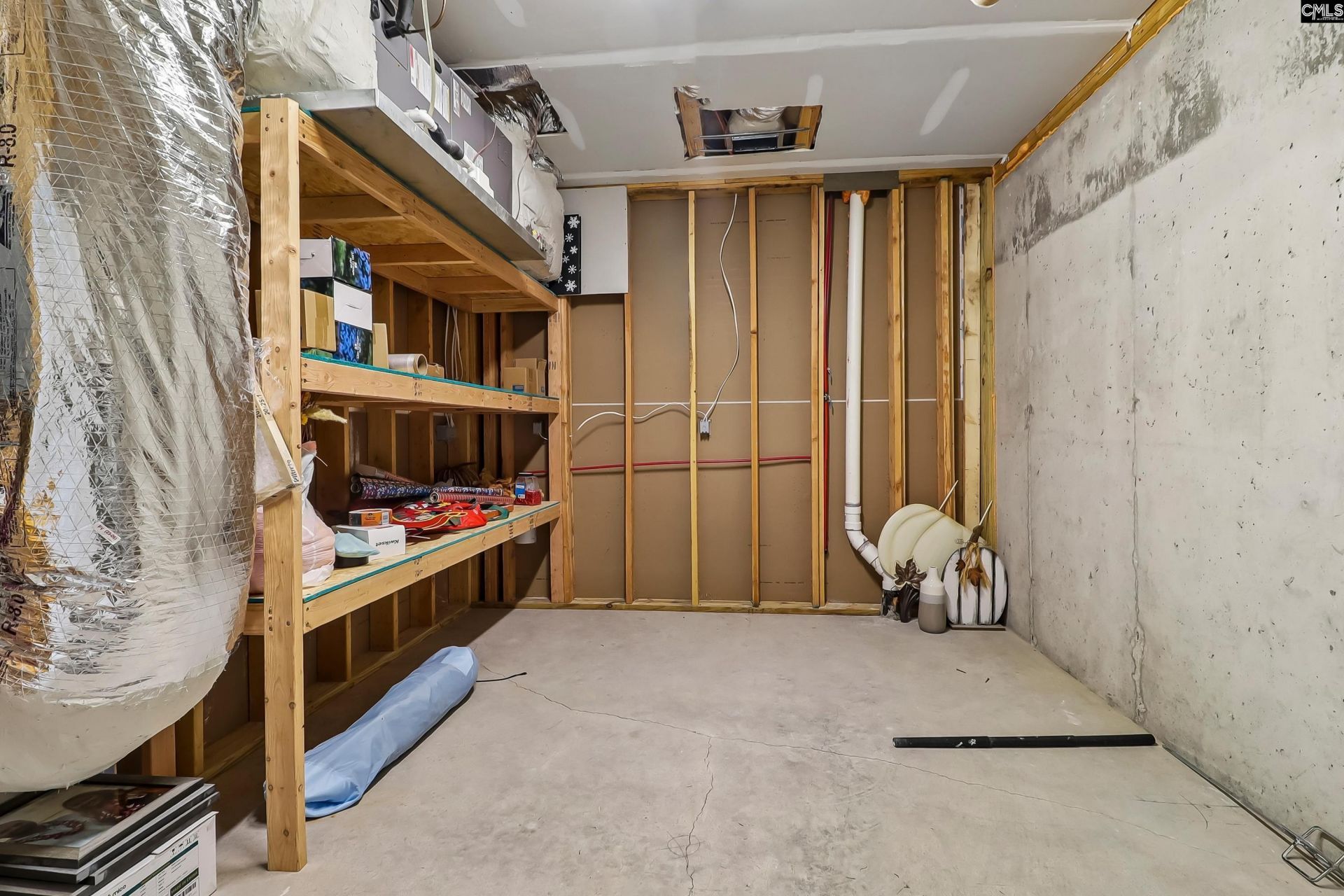 176 Upper Wing Trail  Photo 60