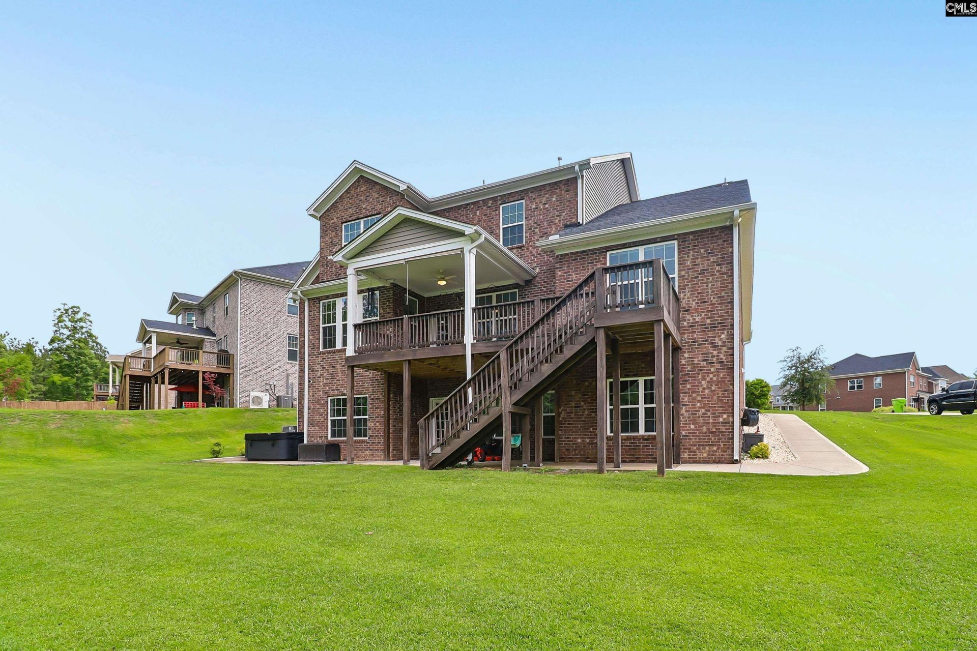 176 Upper Wing Trail  Photo 62