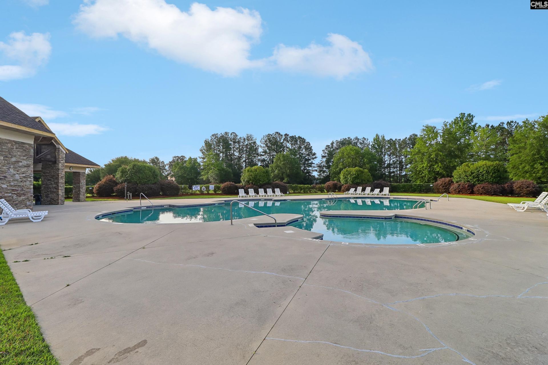176 Upper Wing Trail Photo 63