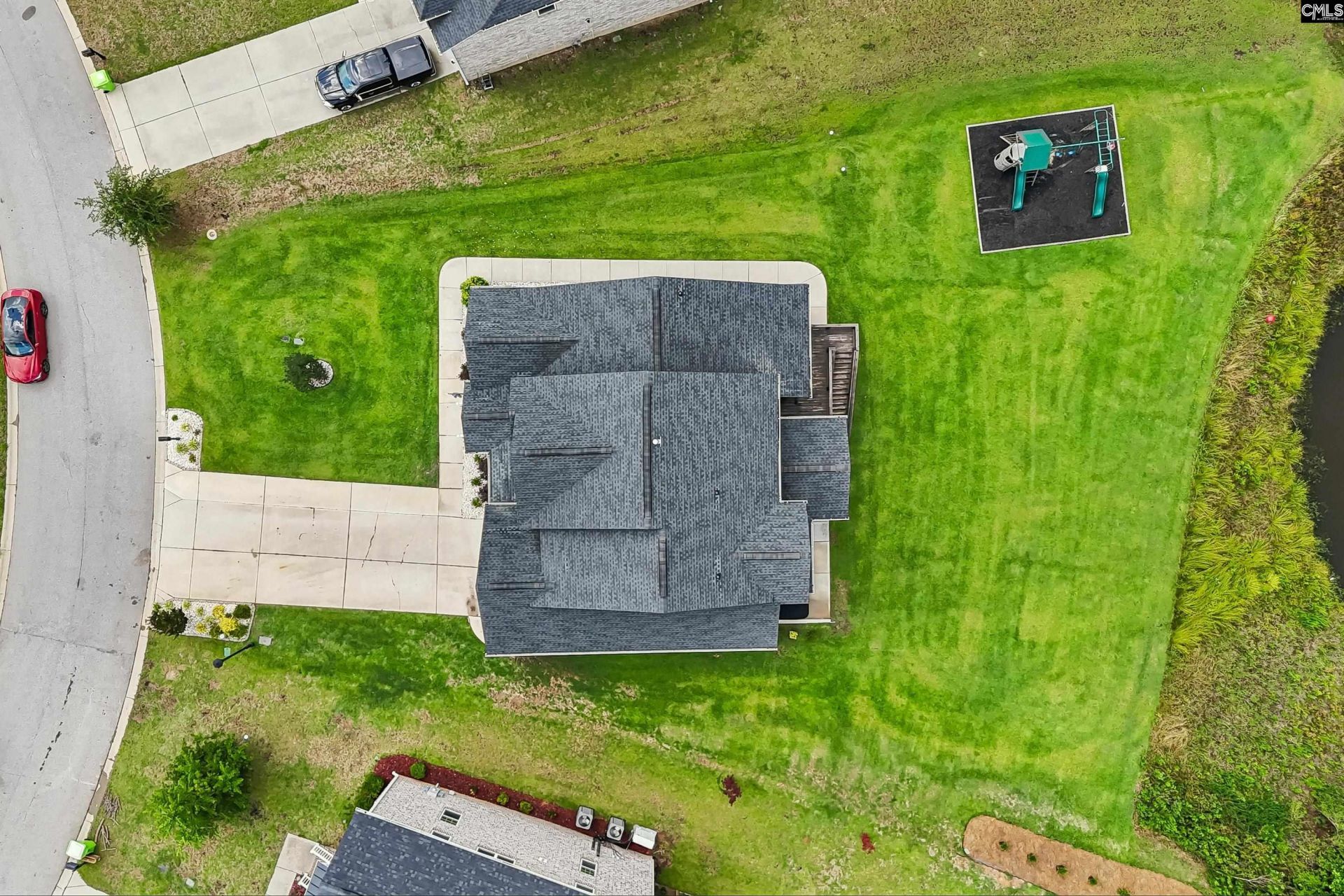 176 Upper Wing Trail  Photo 66