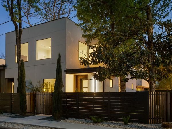 3201 Holton ST, Austin, TX 78702