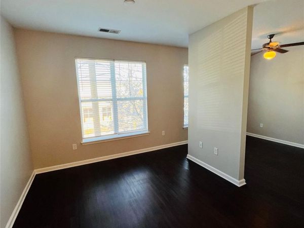 4310 Park Road , Unit 207, Charlotte, NC 28209