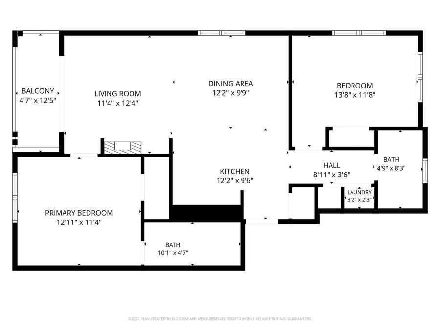 Property Image 31
