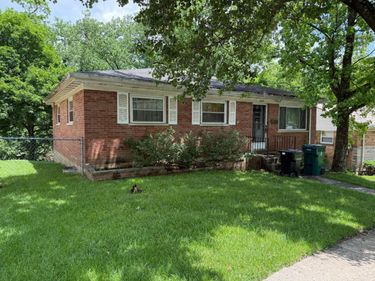2848 Orland Avenue, Cincinnati, OH 45211