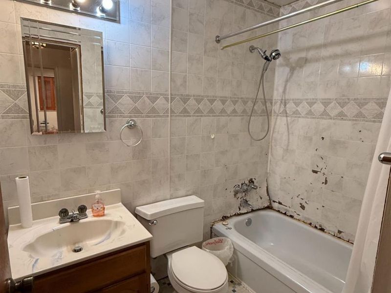 2848 Orland Avenue, Cincinnati, OH 45211 Photo 10