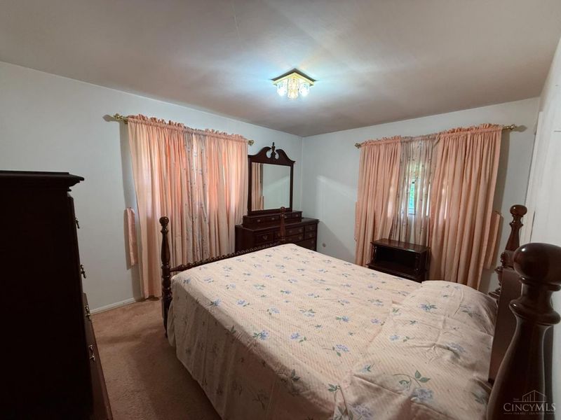 2848 Orland Avenue, Cincinnati, OH 45211 Photo 13