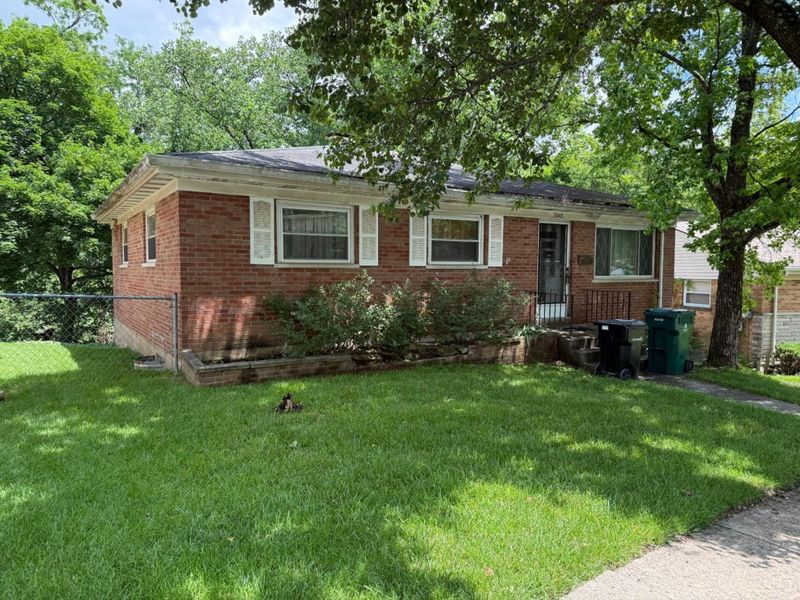 2848 Orland Avenue, Cincinnati, OH 45211 Photo 24