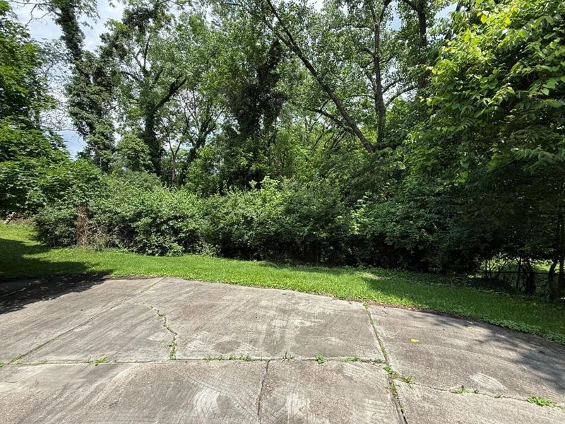 2848 Orland Avenue, Cincinnati, OH 45211 Photo 3