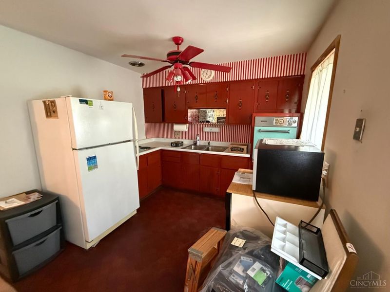 2848 Orland Avenue, Cincinnati, OH 45211 Photo 5