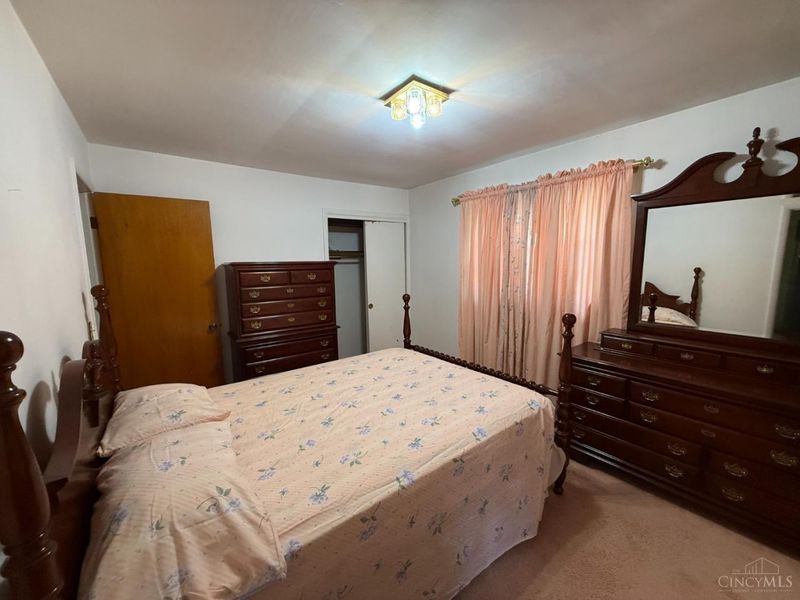 2848 Orland Avenue, Cincinnati, OH 45211 Photo 6