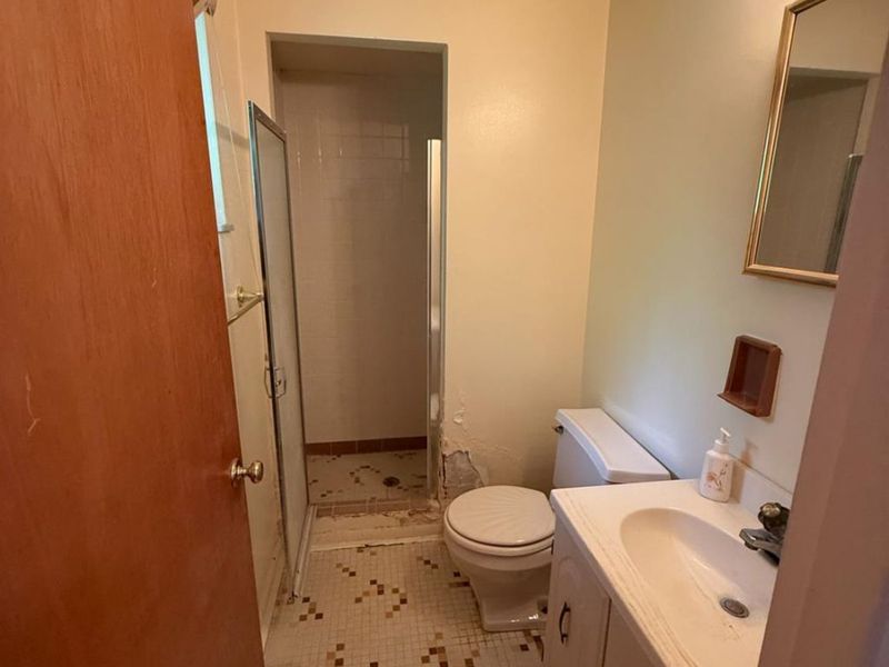 2848 Orland Avenue, Cincinnati, OH 45211 Photo 7