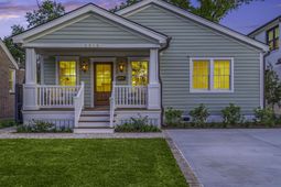 2315 Mount Pleasant Street photo 4