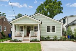 2315 Mount Pleasant Street photo 4