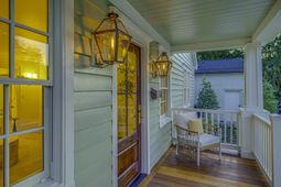 2315 Mount Pleasant Street photo 4