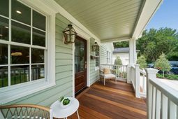 2315 Mount Pleasant Street photo 4
