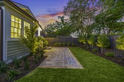 2315 Mount Pleasant Street photo 4