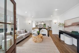 2315 Mount Pleasant Street photo 4