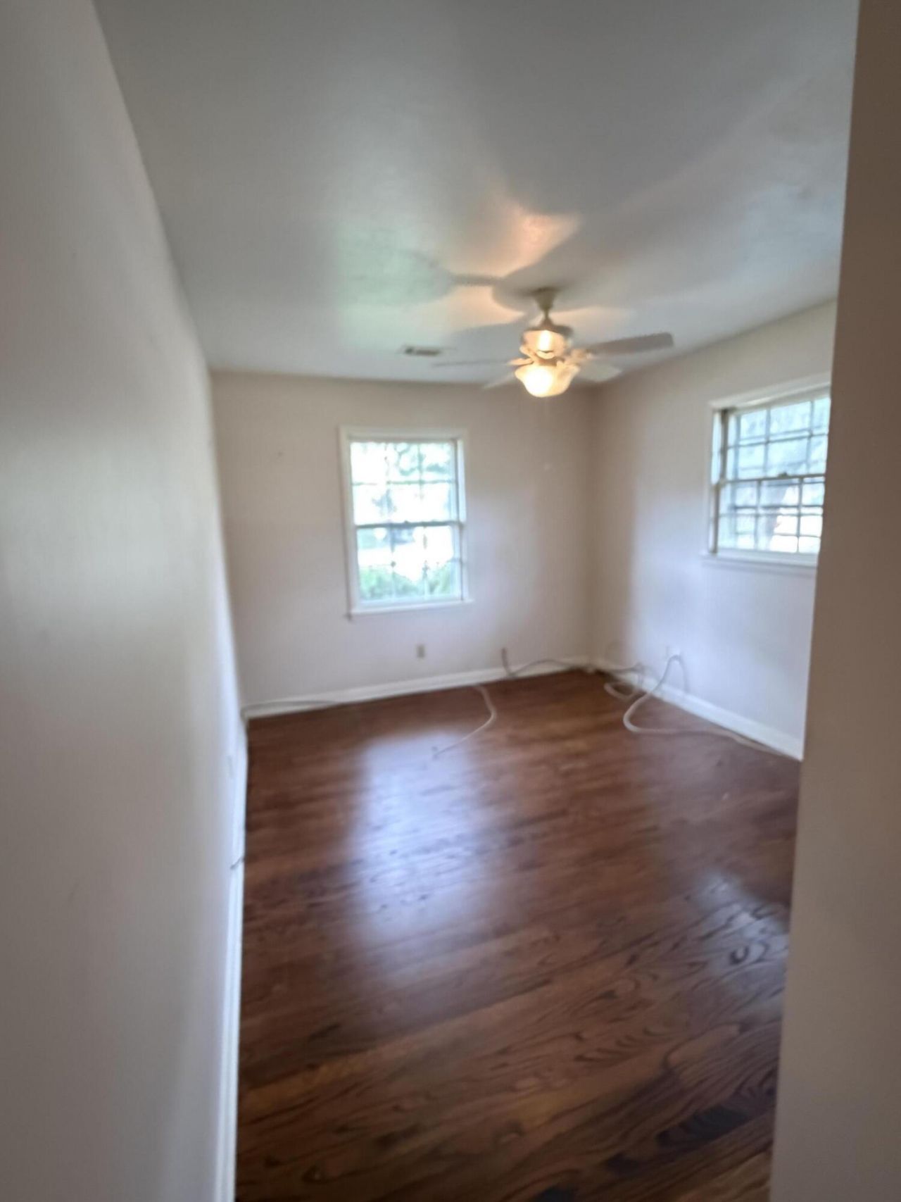 4640 Darlene Street Photo 16