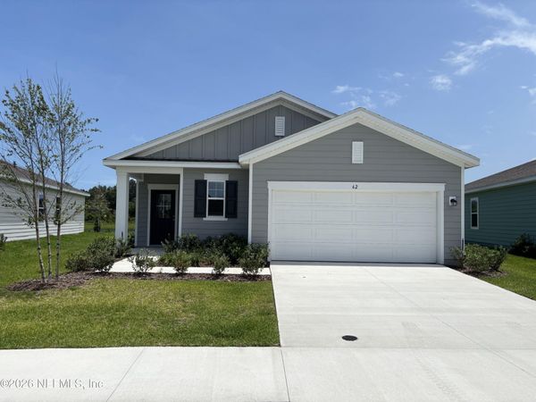62 ORIOLE Road, Palm Coast, FL 32164