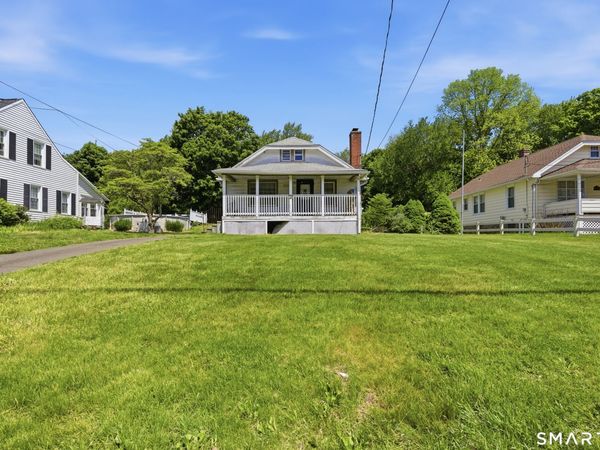 229 Montoe , Waterbury, CT 06704