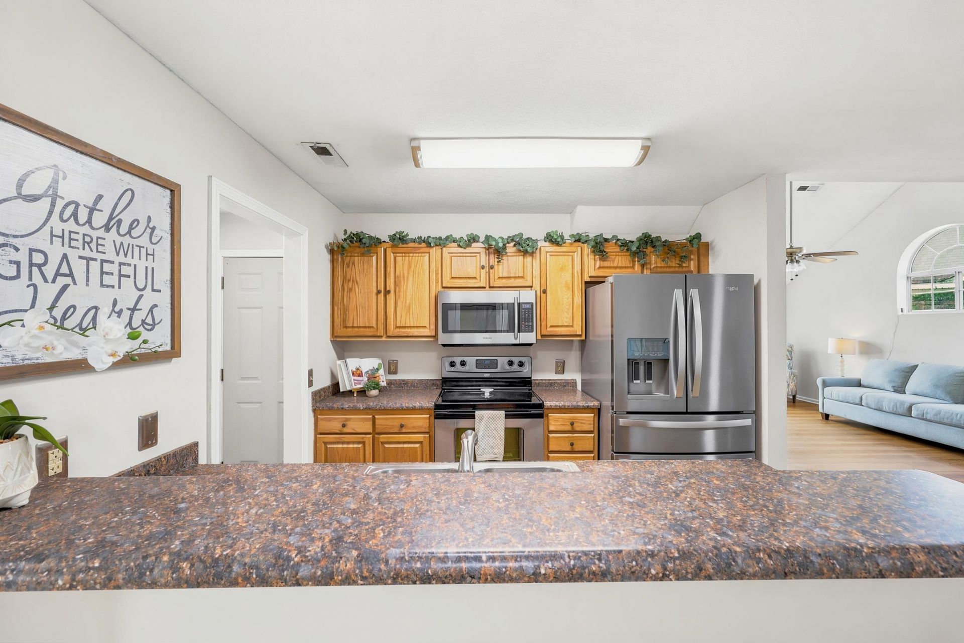 539 Drake Ln.  Photo 10