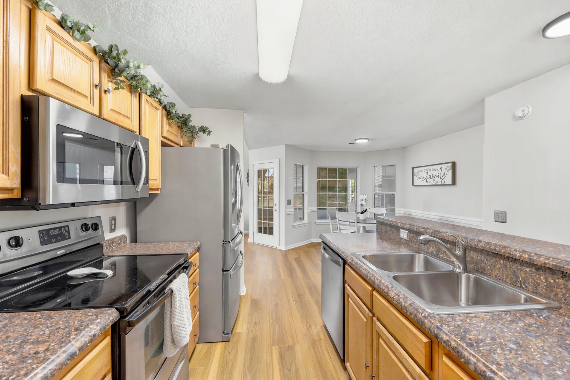 539 Drake Ln.  Photo 11