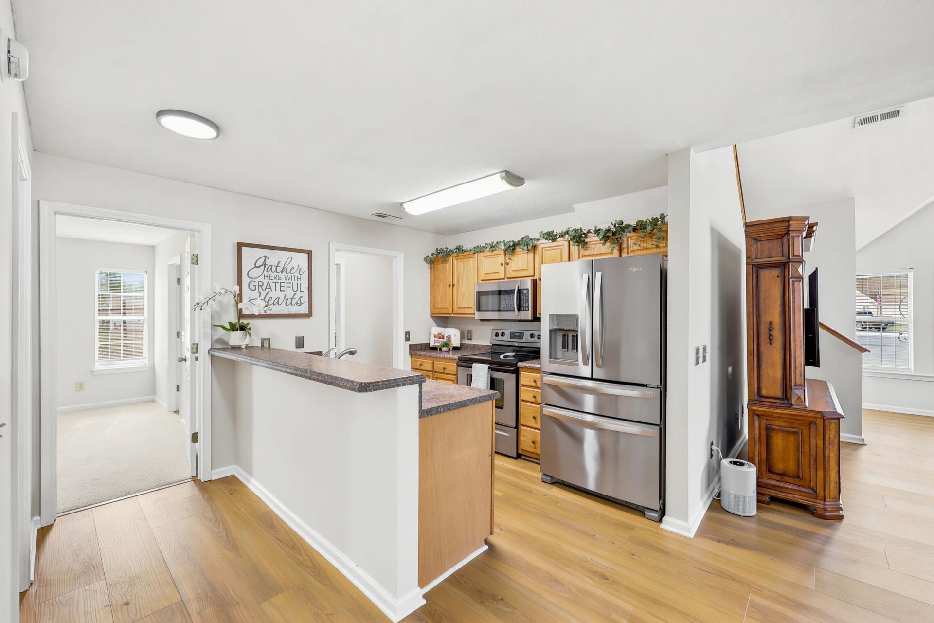 539 Drake Ln.  Photo 12