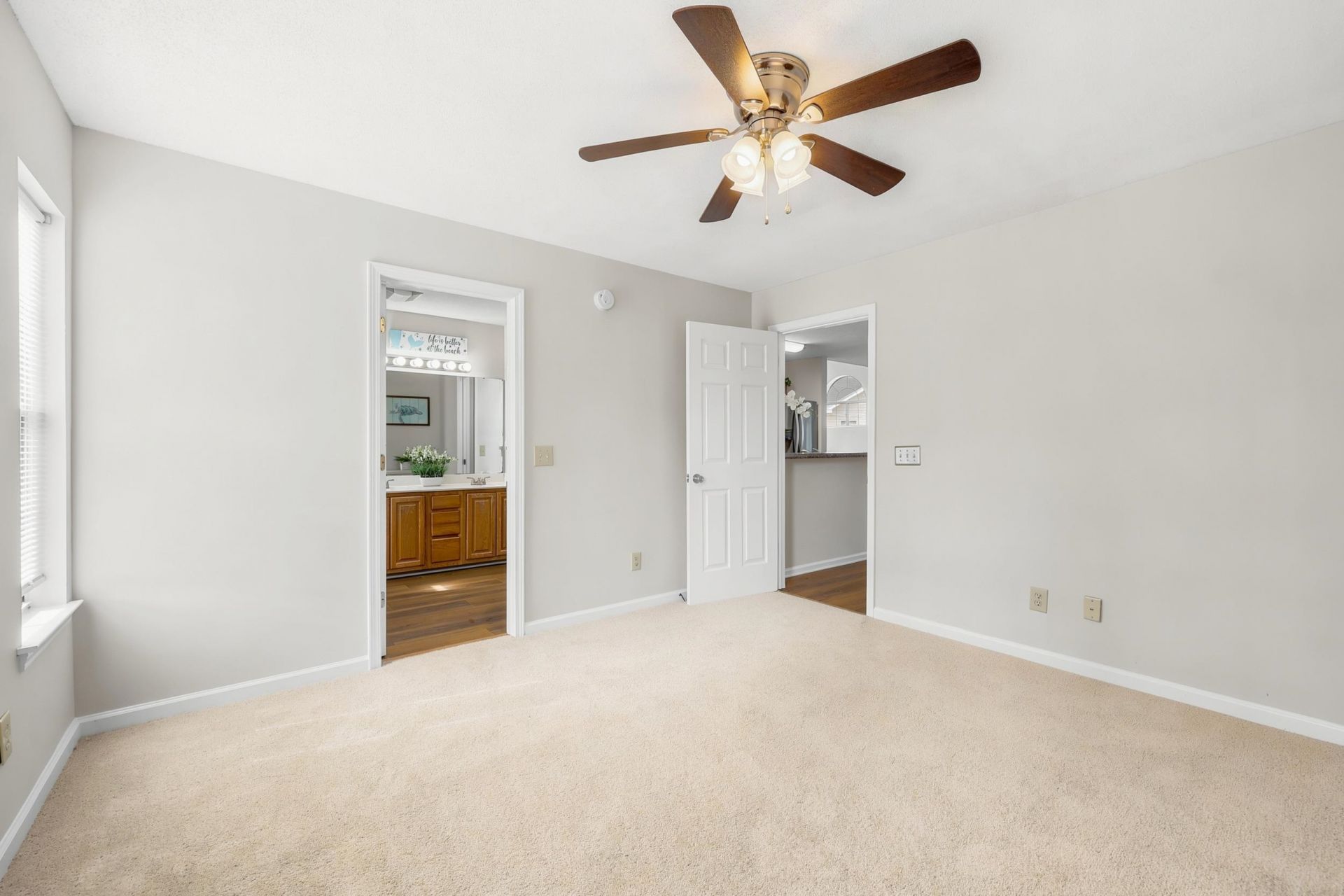 539 Drake Ln.  Photo 16