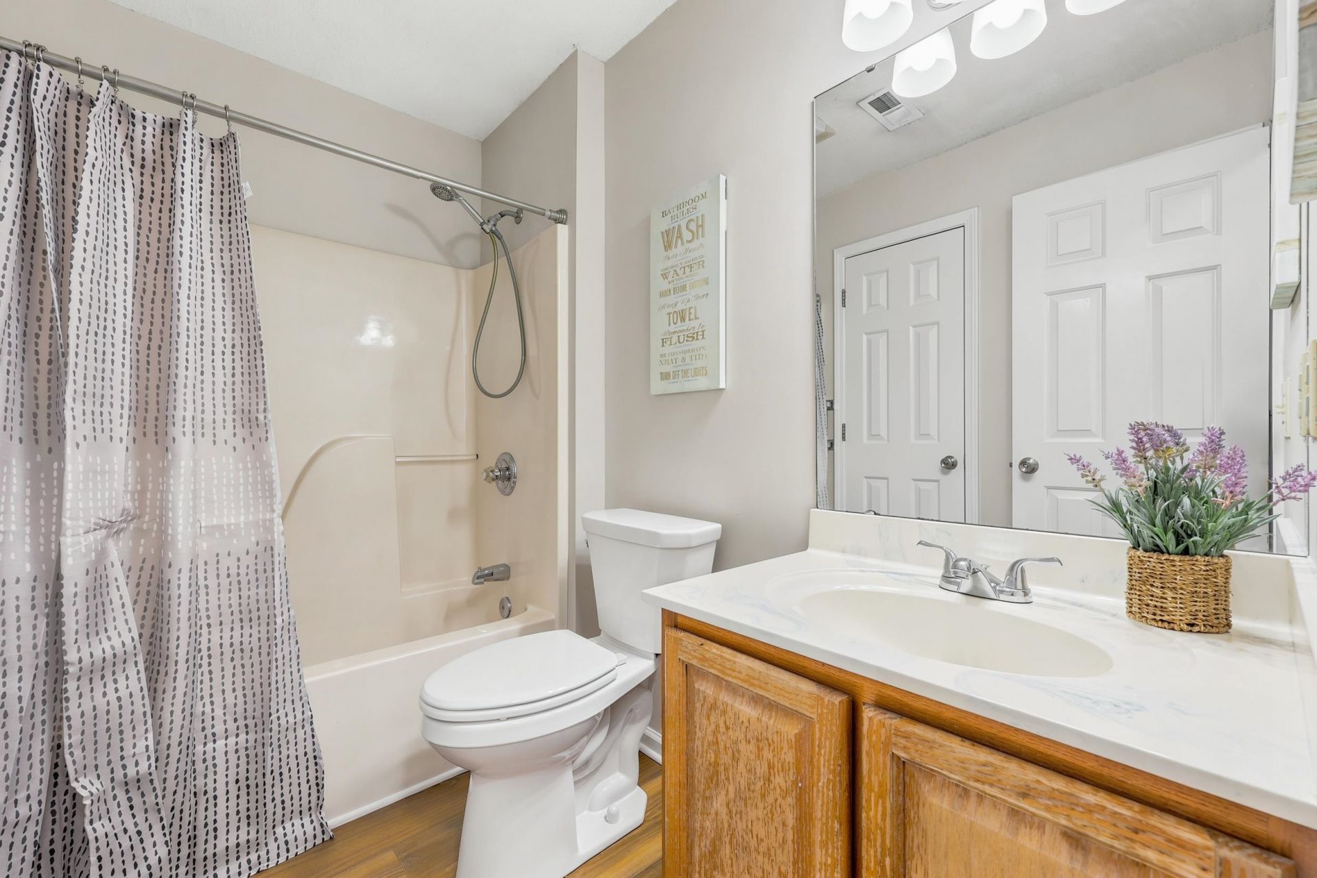 539 Drake Ln.  Photo 17