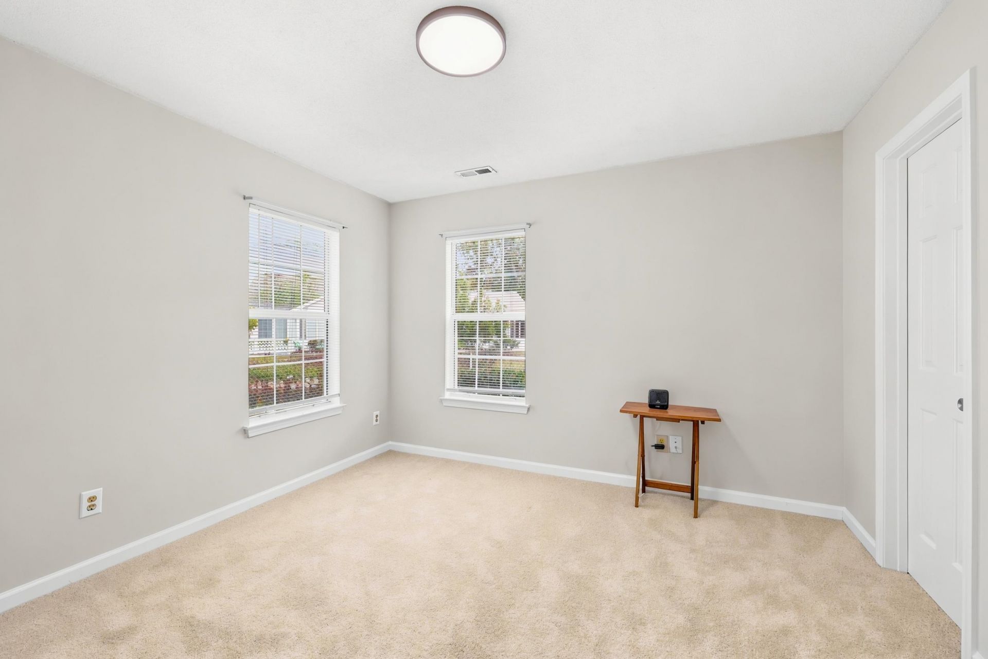 539 Drake Ln.  Photo 19