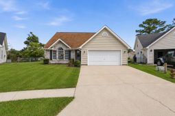 539 Drake Ln.  photo 4