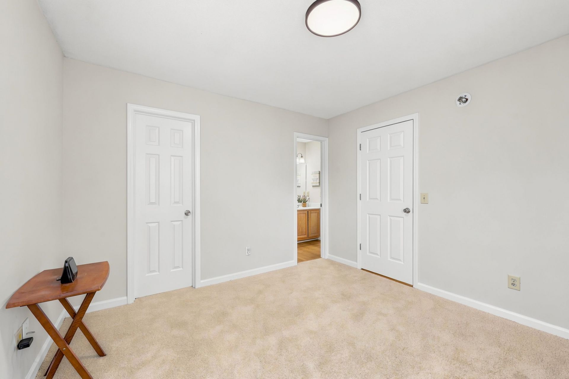 539 Drake Ln.  Photo 20