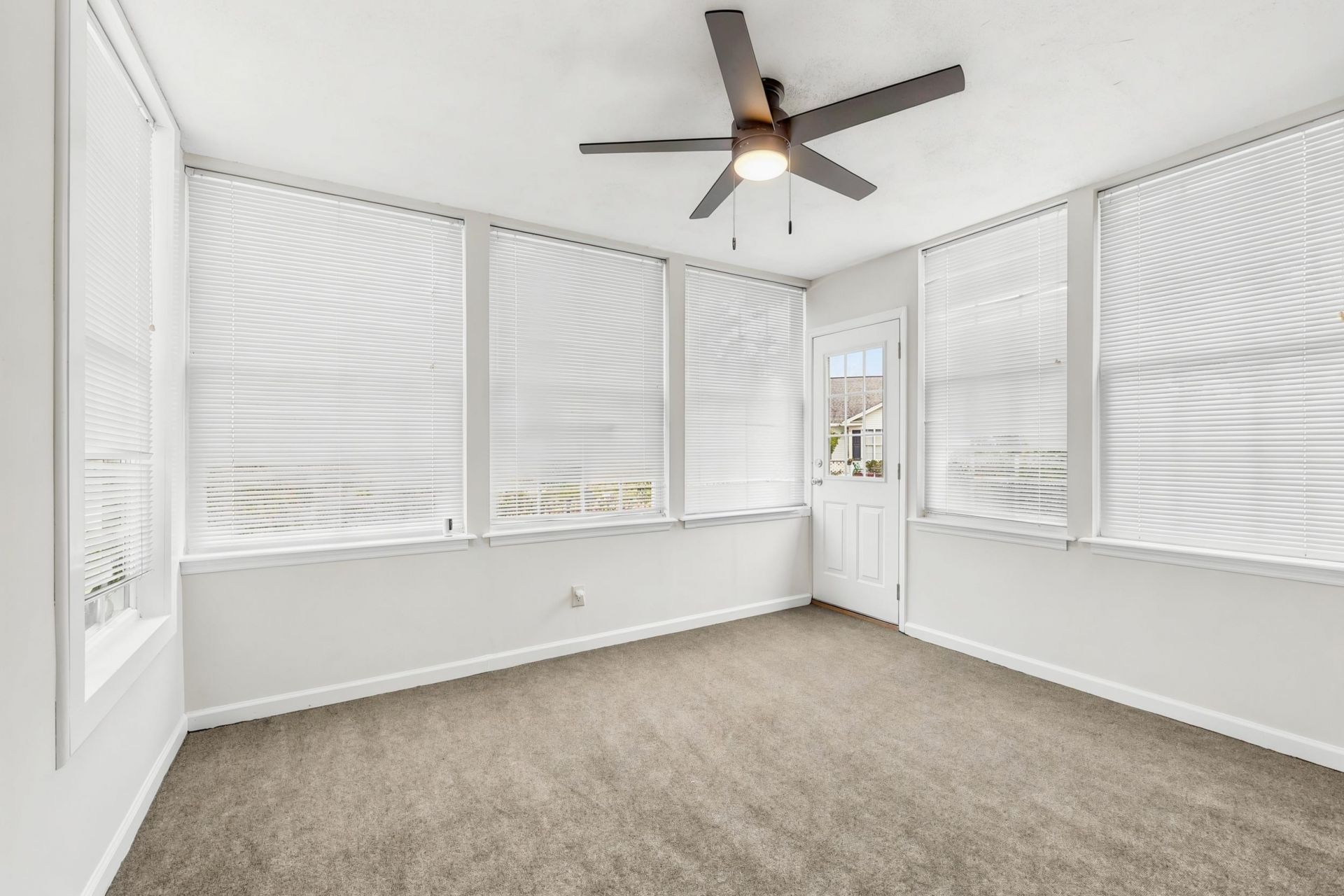 539 Drake Ln.  Photo 21
