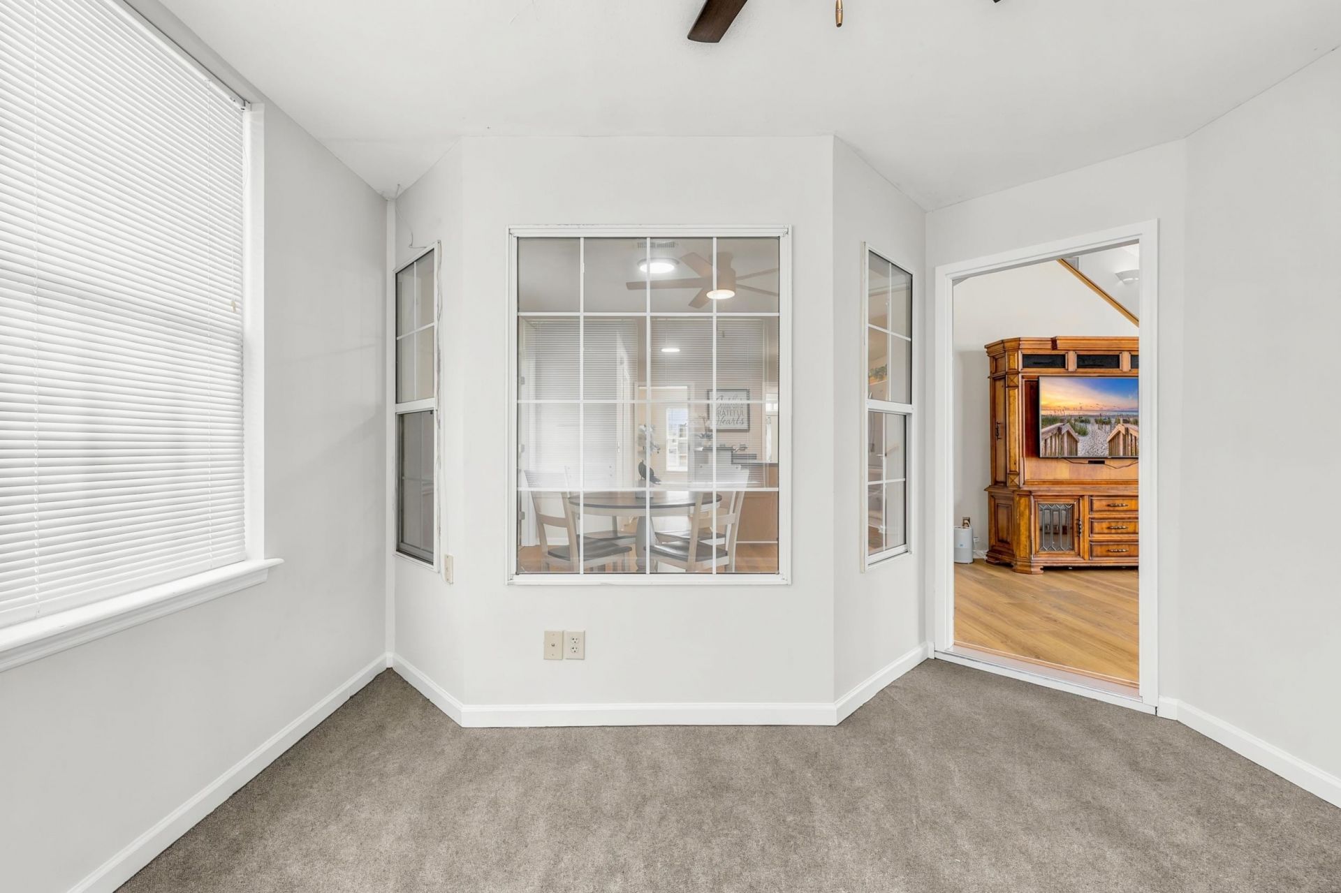 539 Drake Ln.  Photo 22