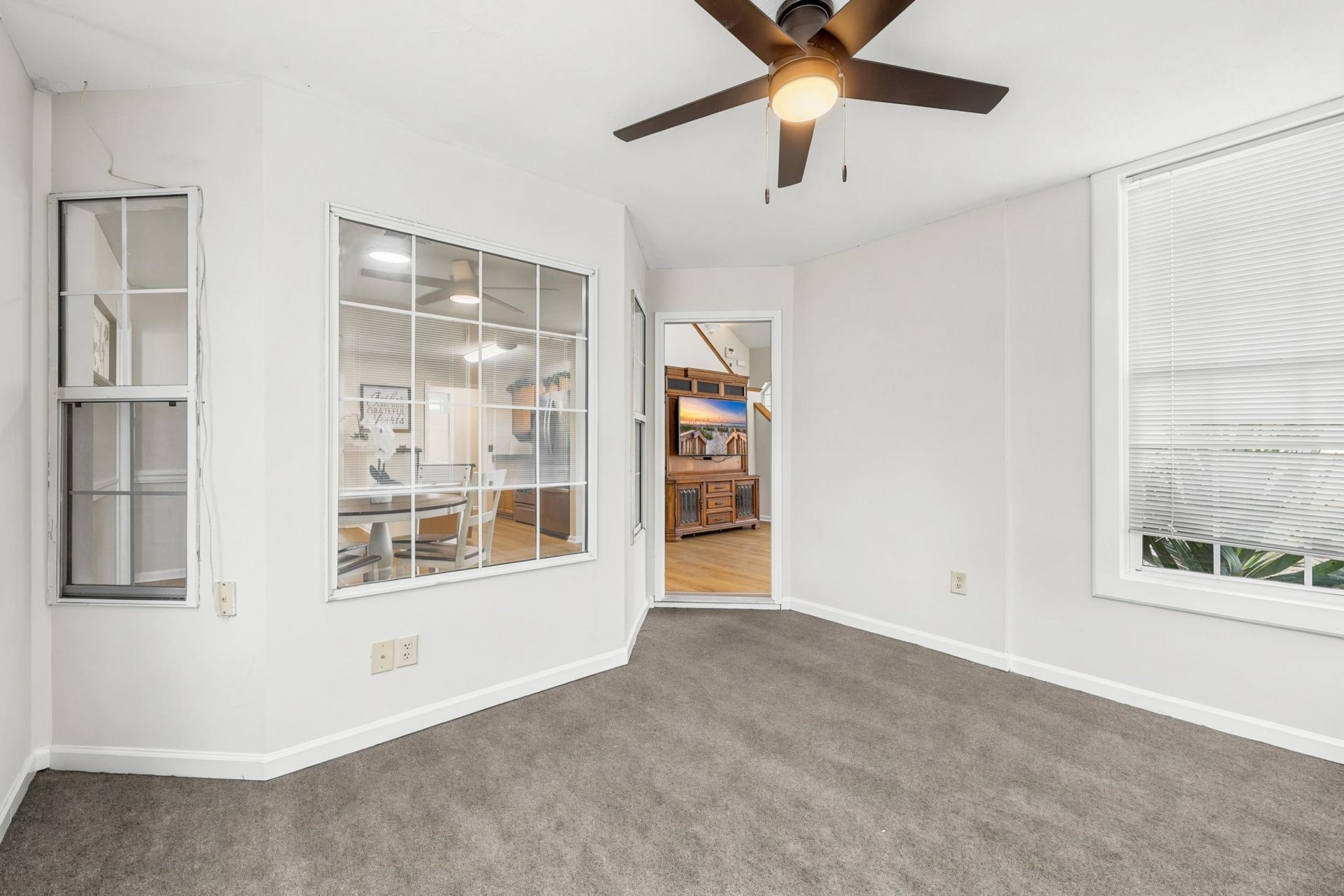 539 Drake Ln.  Photo 23