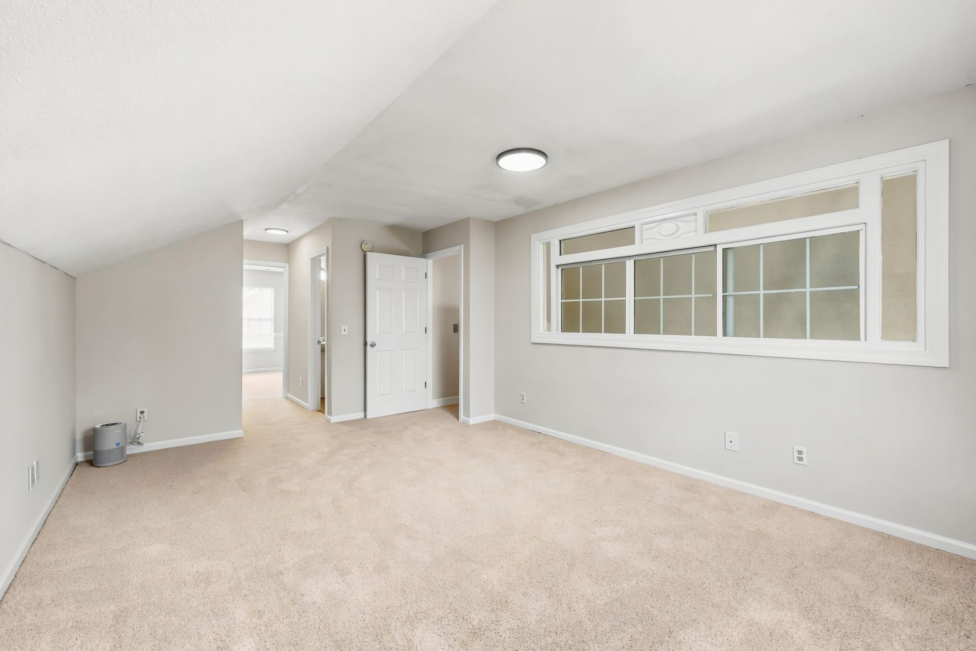 539 Drake Ln.  Photo 25