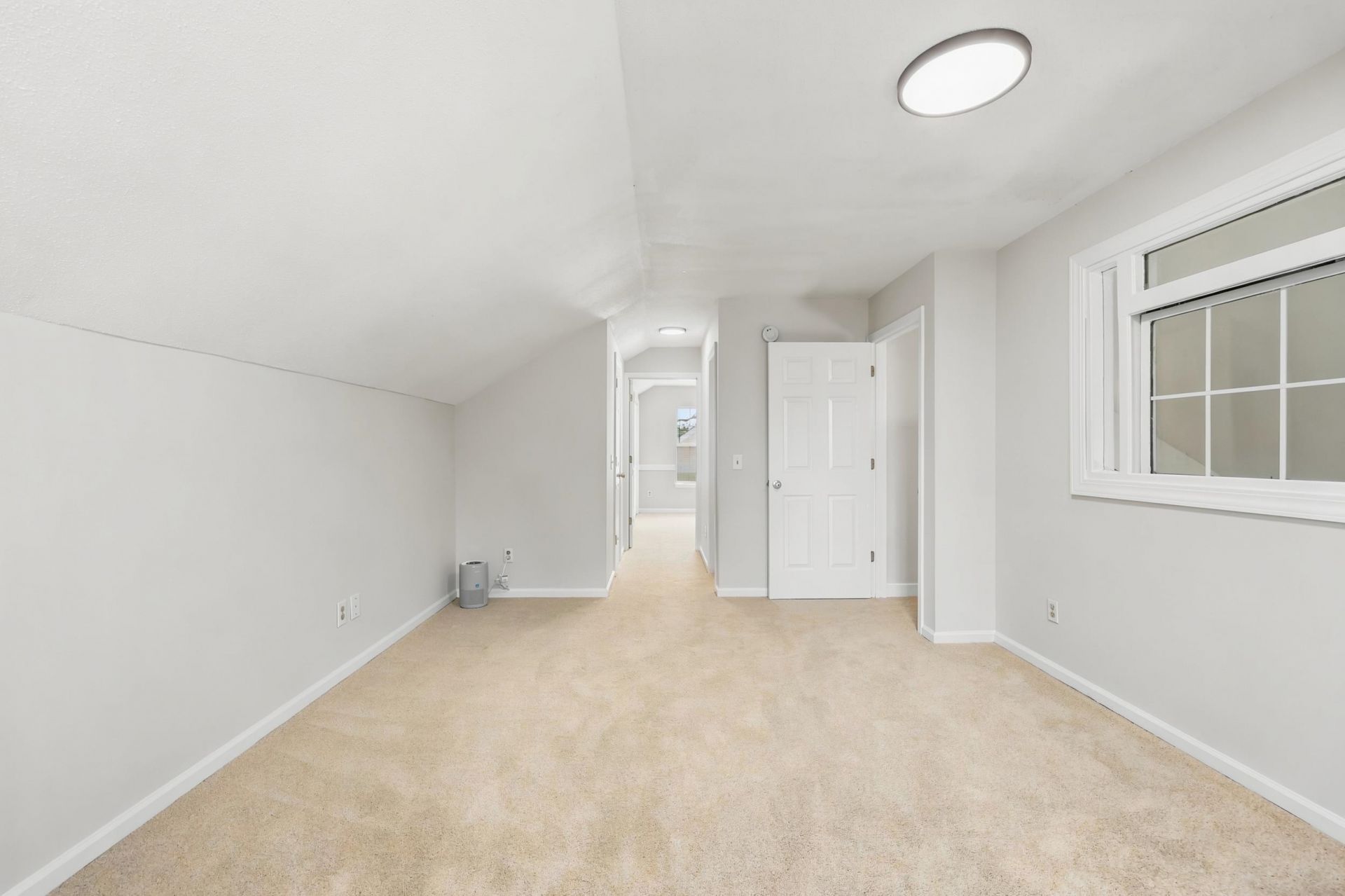 539 Drake Ln.  Photo 26