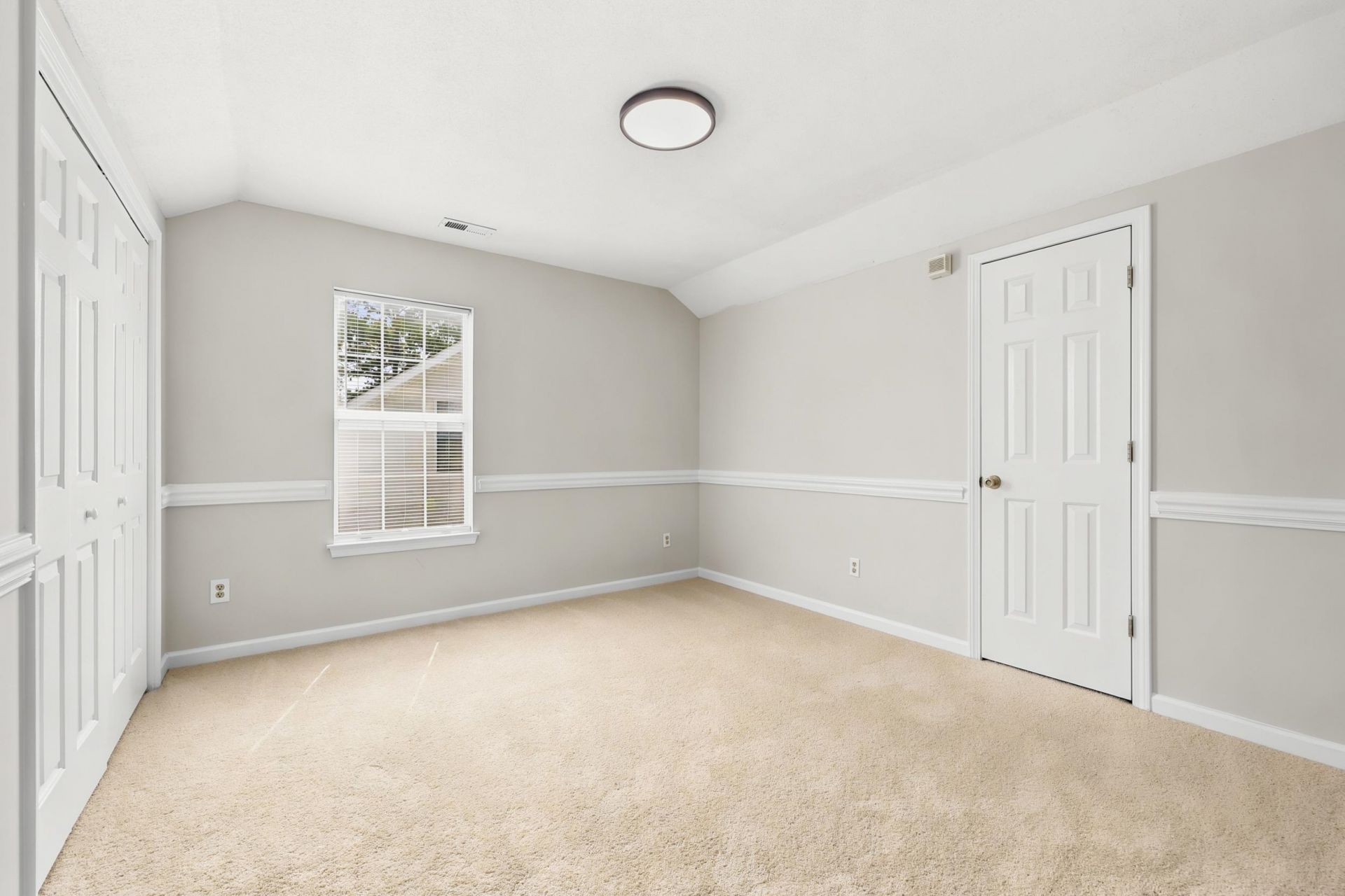 539 Drake Ln.  Photo 28